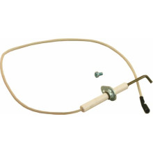 8903148 Aizdedzes elektrods ar vadu līdz 07/98 (aizvieto 2796540) – Wolf